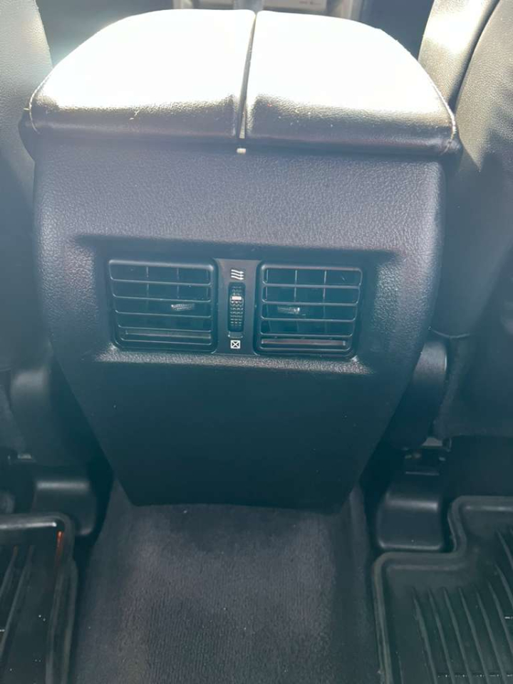 Lexus GX 460 Sport Utility 2014