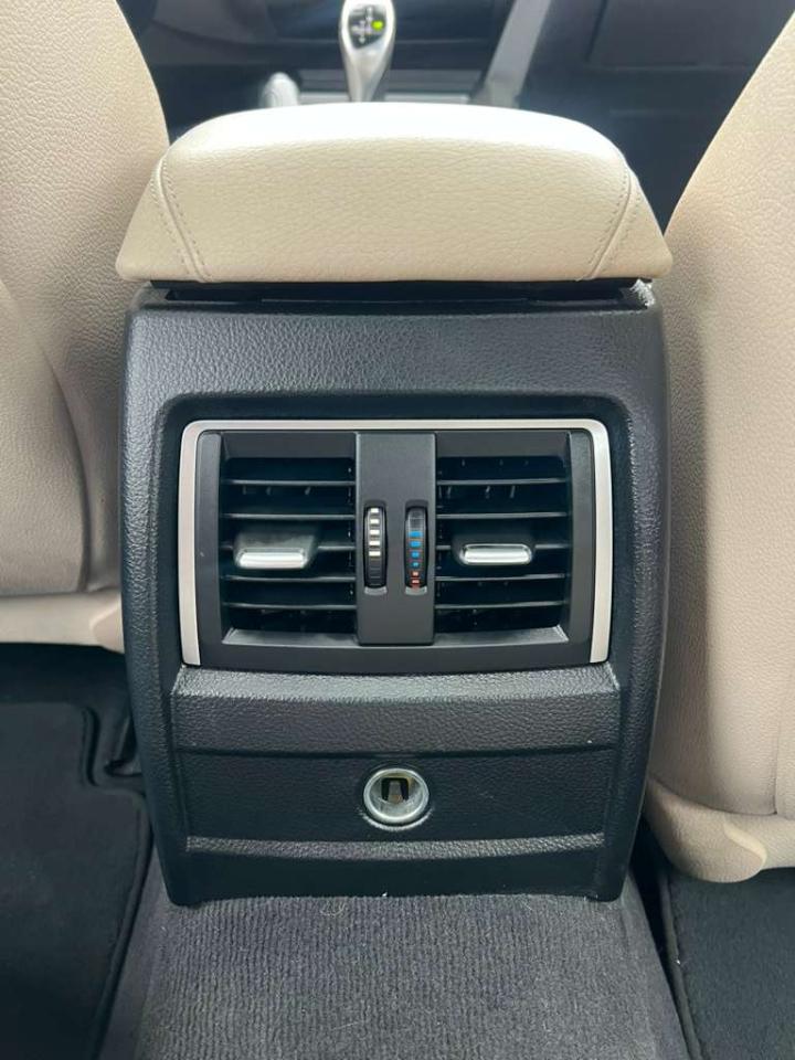 BMW 4-Series Gran Coupe 435i xDrive 2016