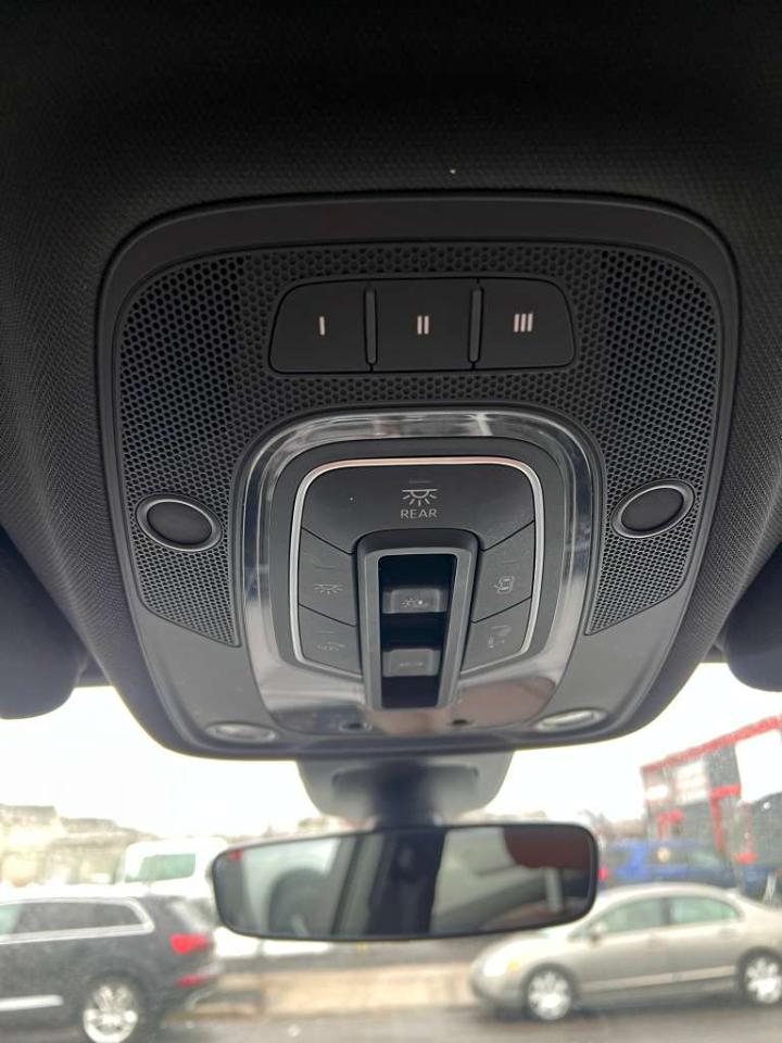 Audi Q7 3.0 Premium Plus quattro 2017