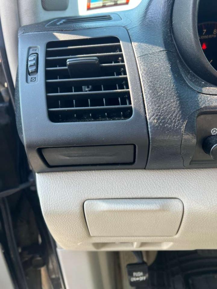 Lexus RX 330 4WD 2004