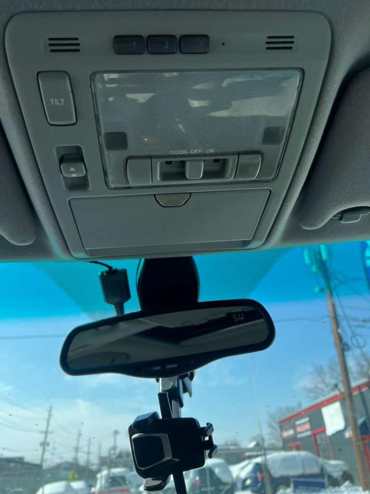 Lexus RX 330 4WD 2004