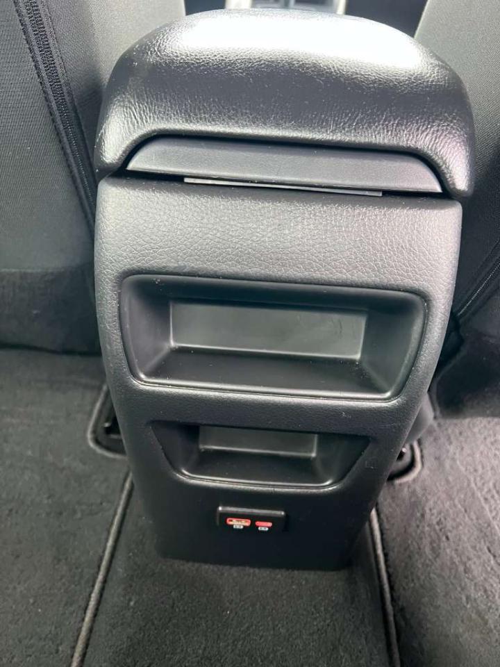 Nissan Sentra SV 2019