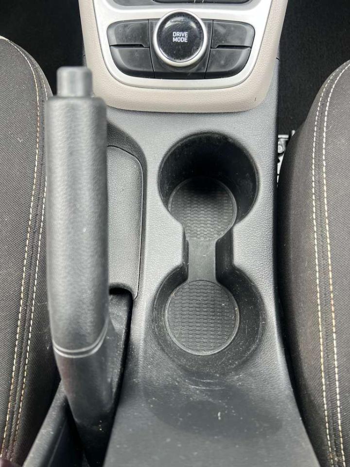 Hyundai Venue SEL 2020