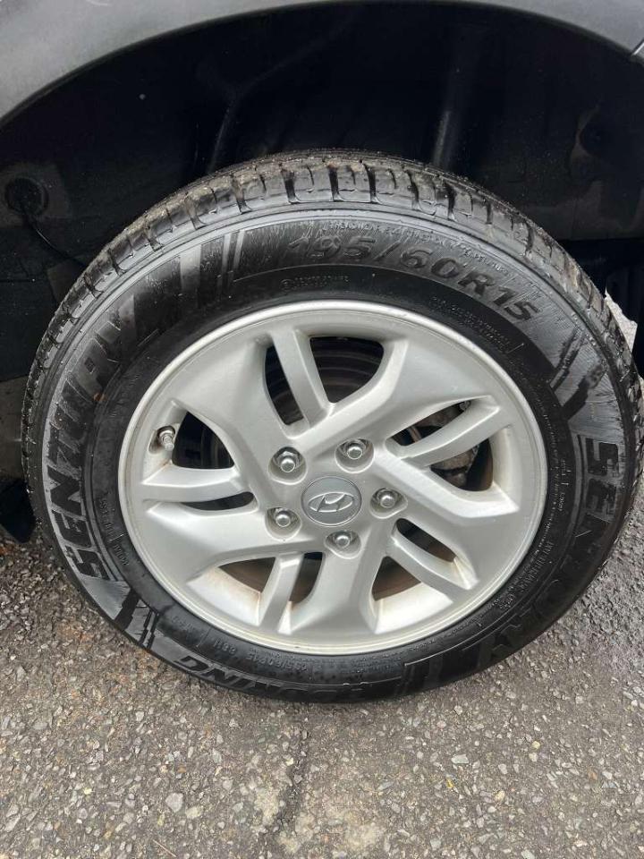 Hyundai Venue SEL 2020