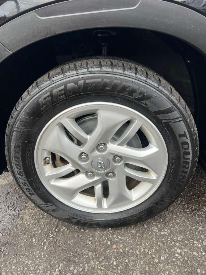 Hyundai Venue SEL 2020