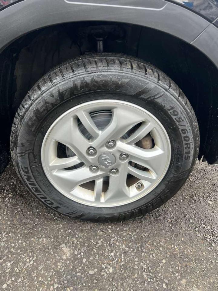 Hyundai Venue SEL 2020