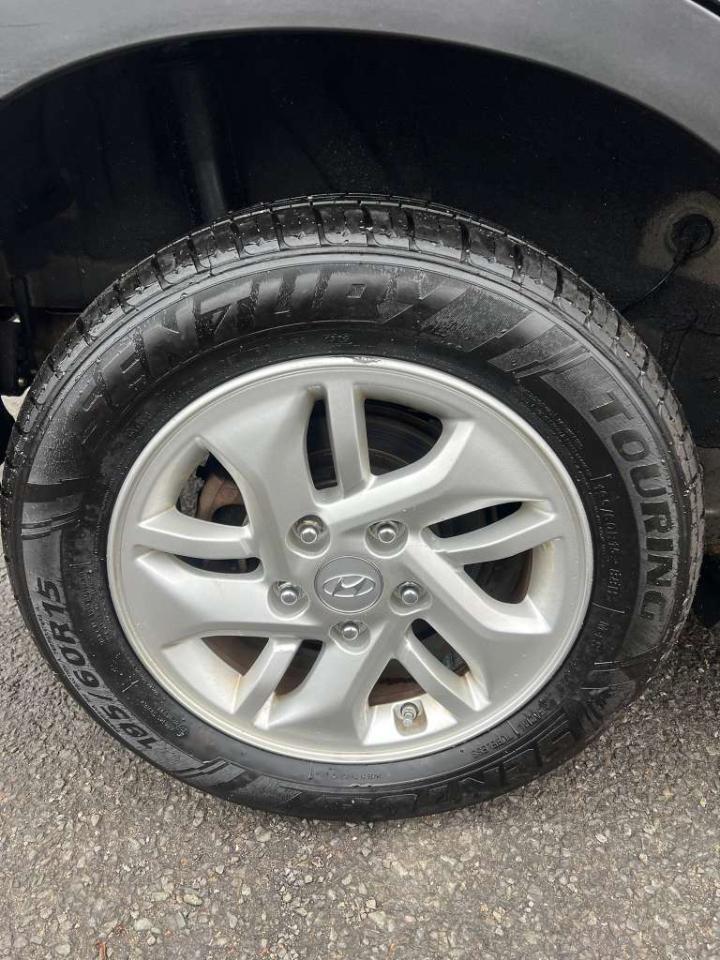 Hyundai Venue SEL 2020