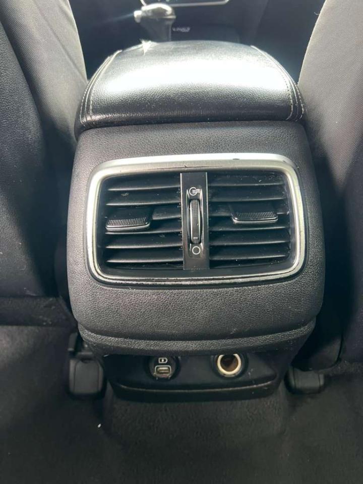 Kia Sorento LX 2WD 2016