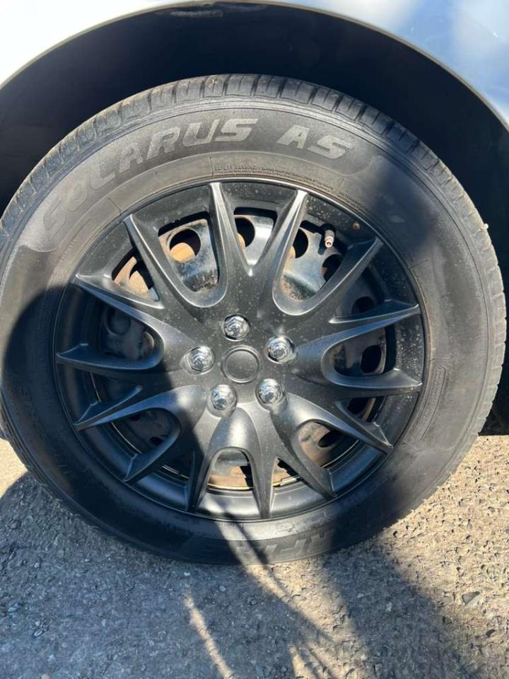 Ford Transit Connect Cargo Van XL LWB w/Rear 180 Degree Door 2019