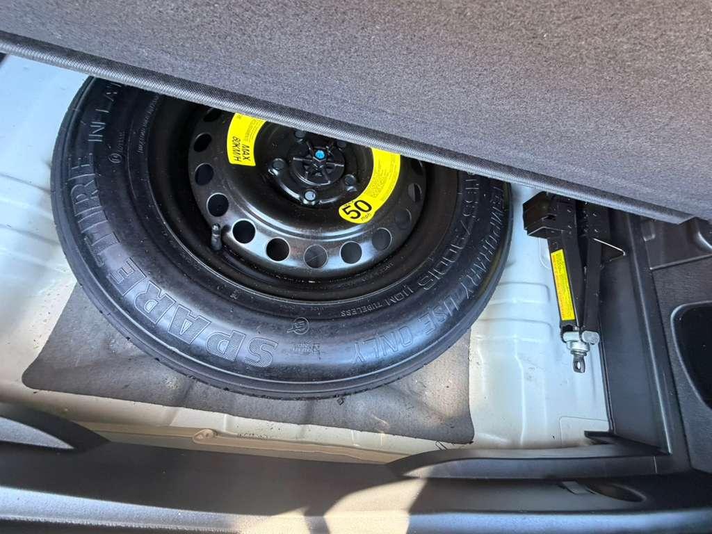 Kia Sportage LX AWD 2019