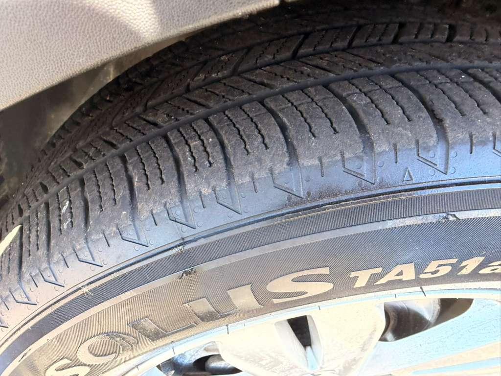 Kia Sportage LX AWD 2019