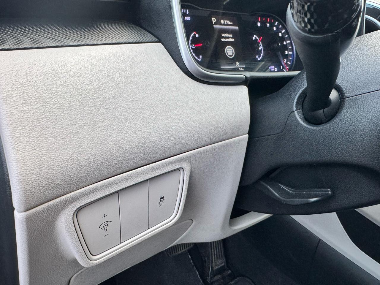 Hyundai Tucson SEL 2022