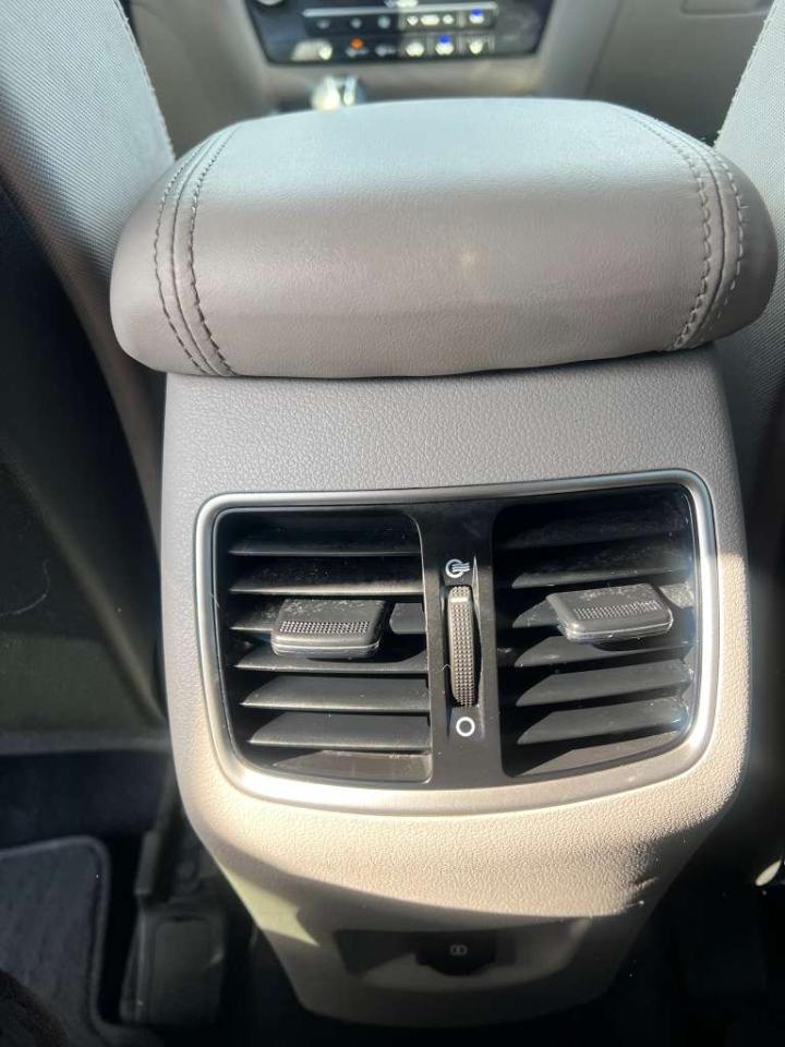 Hyundai Tucson Sport 2020