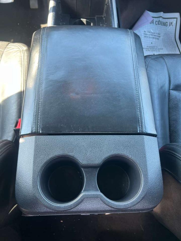 Ford F-350 SD XLT SuperCab Long Bed 4WD 2013