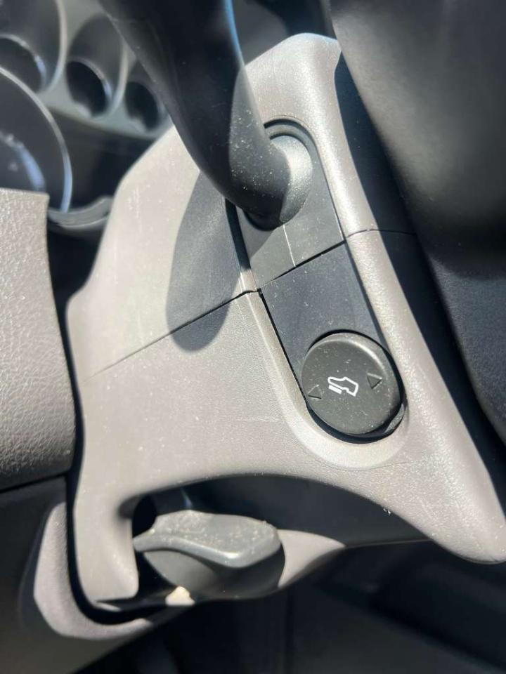 Ford F-350 SD XLT SuperCab Long Bed 4WD 2013