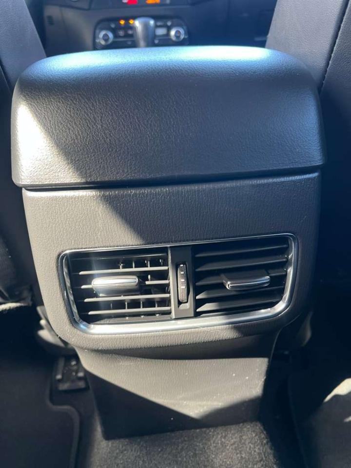 Mazda CX-5 2.5 S Select AWD 2023