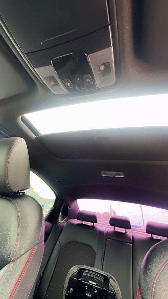 Kia Forte GT 7A 2020
