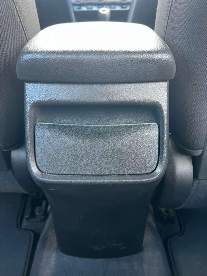 Hyundai Elantra Value Edition 4D Sedan 2019