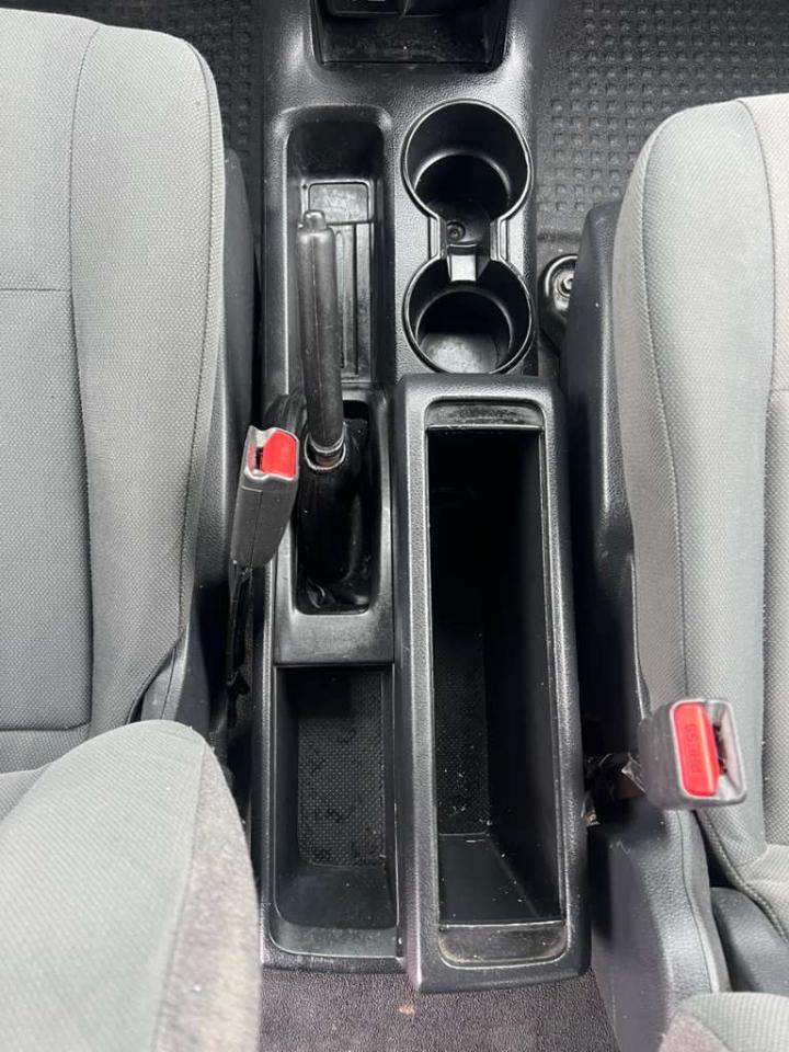 Nissan NV200 S 2021