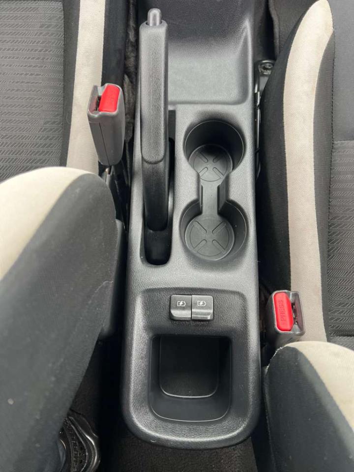 Nissan Versa SV 2021