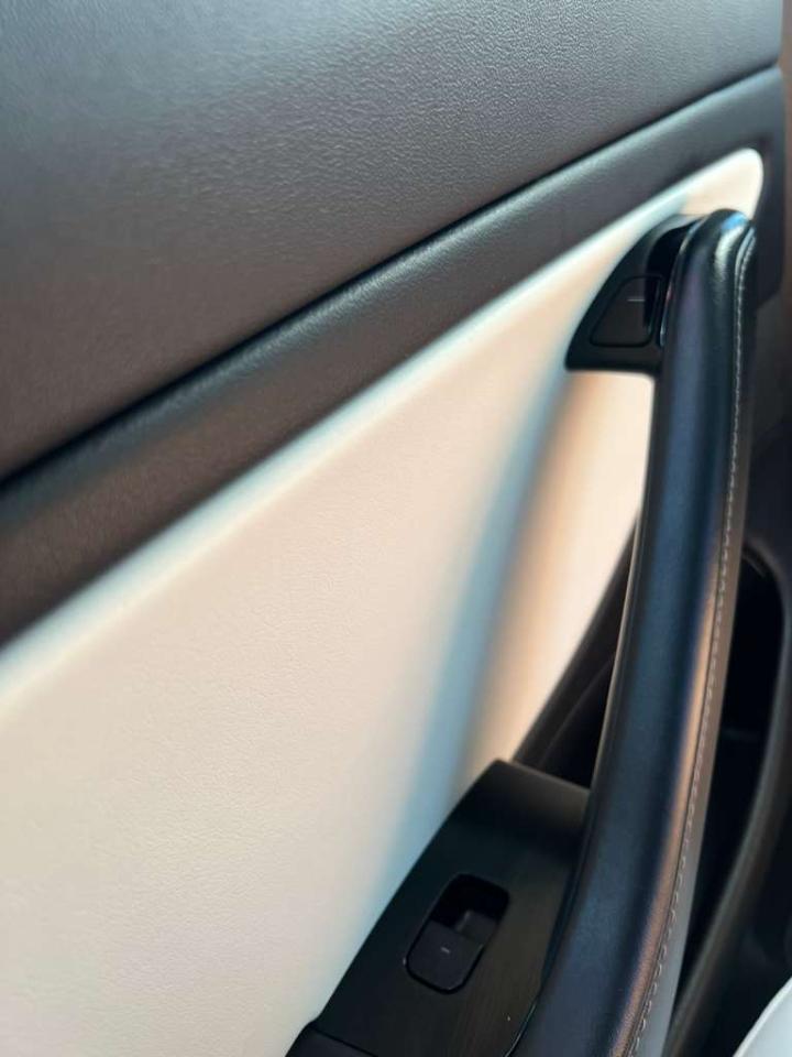 Tesla Model 3 Long Range RWD 2019