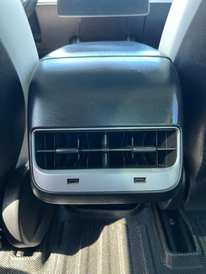 Tesla Model 3 Long Range RWD 2019