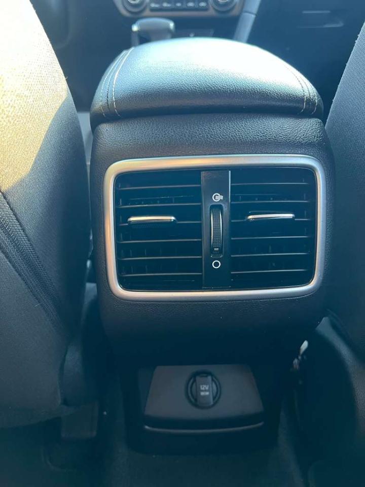 Kia Sportage LX AWD 2021