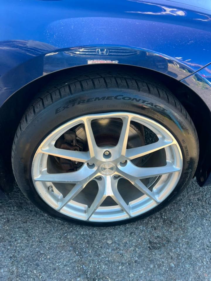 BMW 3-Series 328i xDrive Sedan 2016