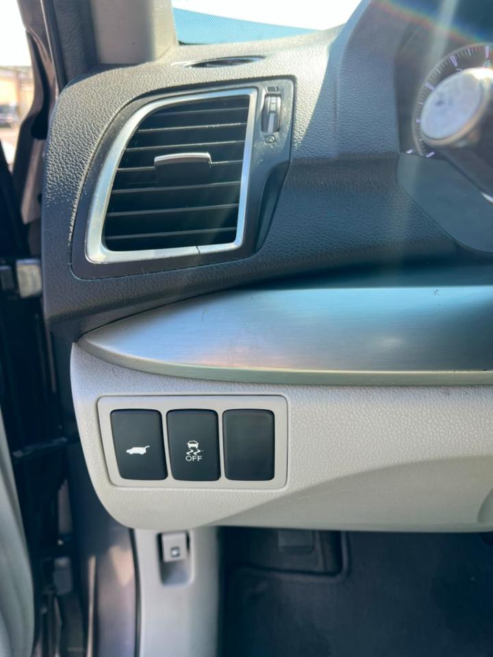 Acura RDX 4WD 4dr Tech Pkg 2017