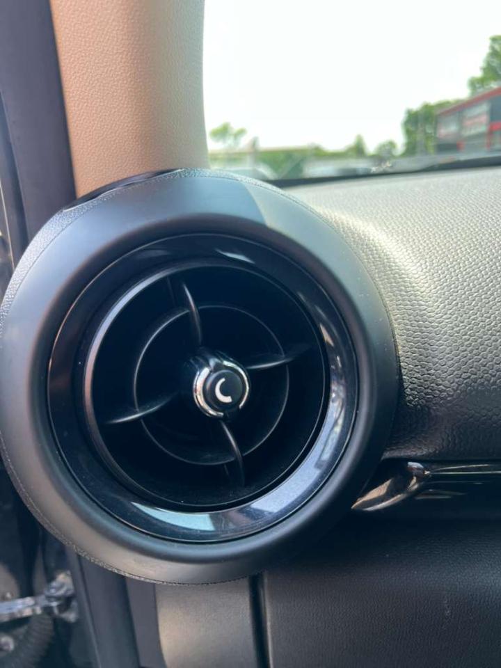 MINI Countryman S ALL4 2016