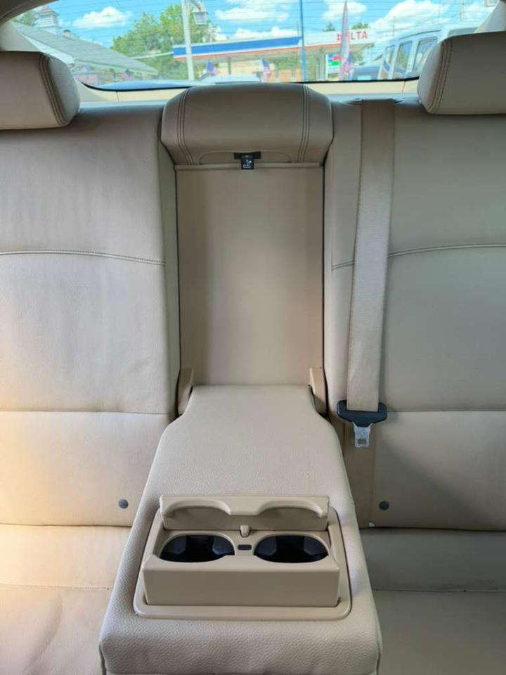 BMW X4 xDrive28i 2015