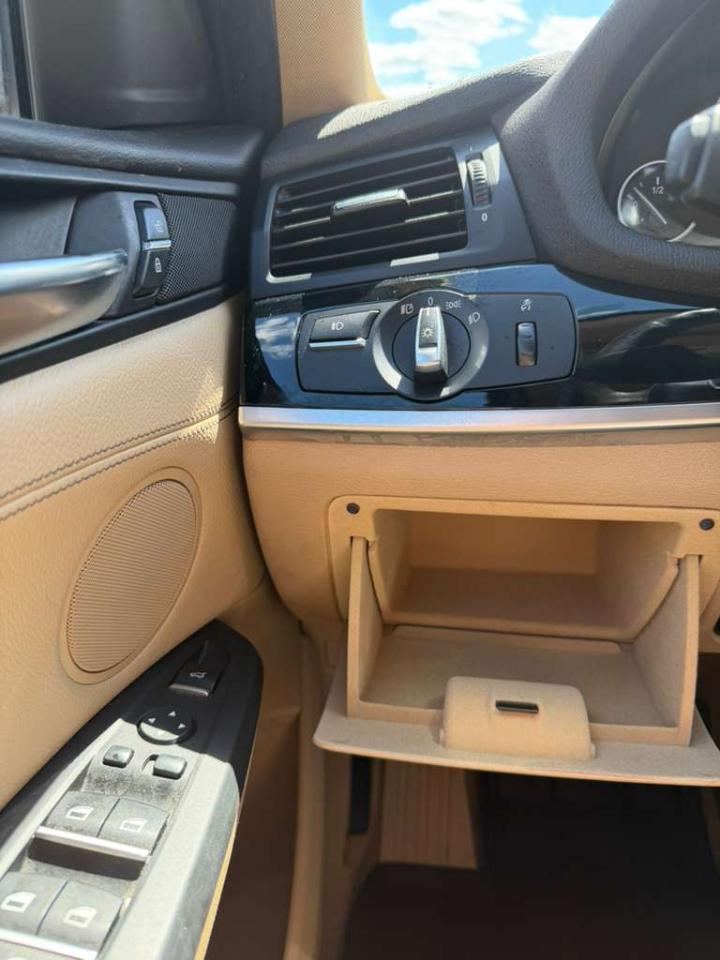 BMW X4 xDrive28i 2015