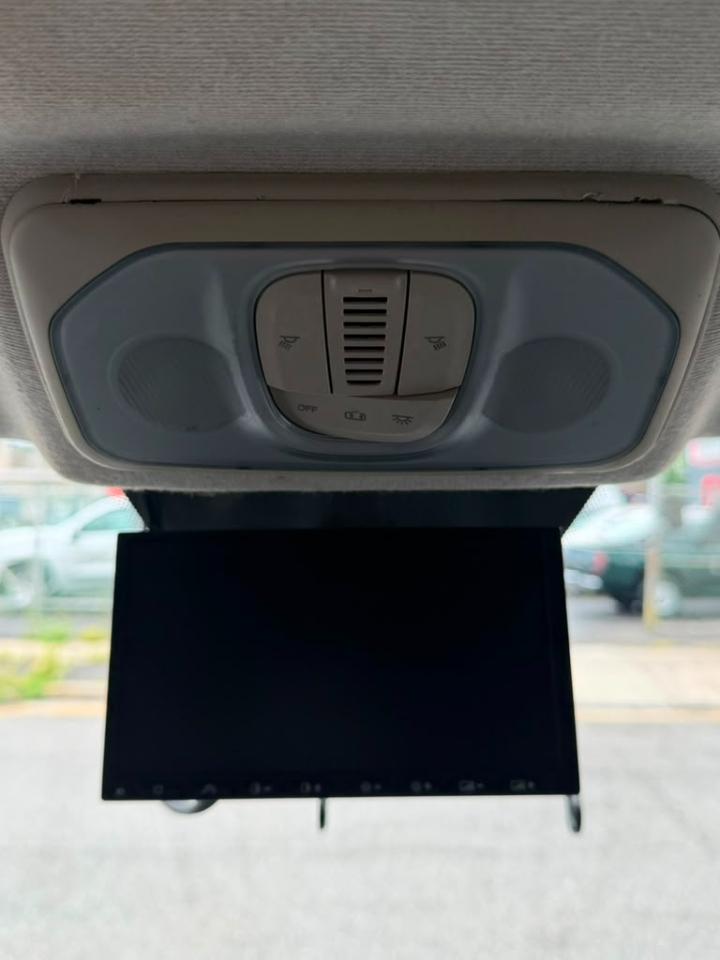 RAM Promaster 3500 High Roof 159-in. WB Ext 2020