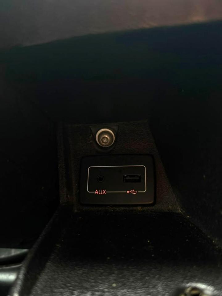 RAM Promaster 3500 High Roof 159-in. WB Ext 2020
