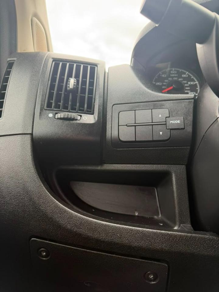 RAM Promaster 3500 High Roof 159-in. WB Ext 2020