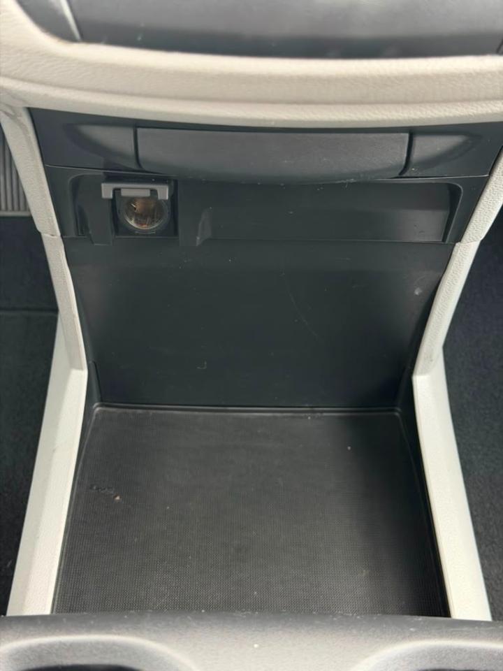 Honda Odyssey EXR 2018