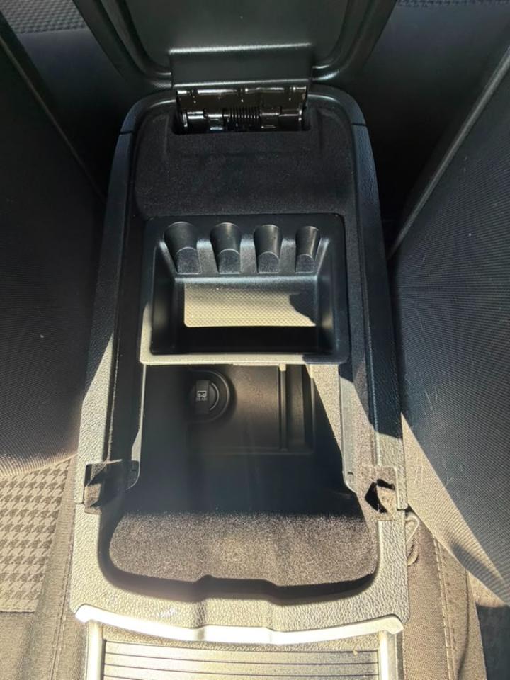 Dodge Charger R/T 2019