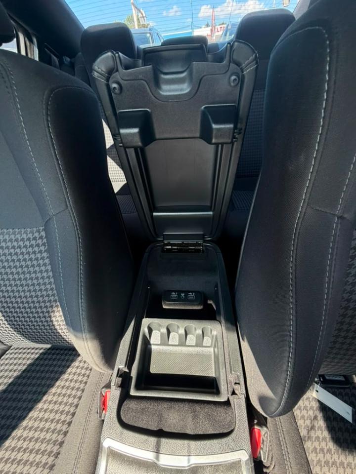 Dodge Charger R/T 2019