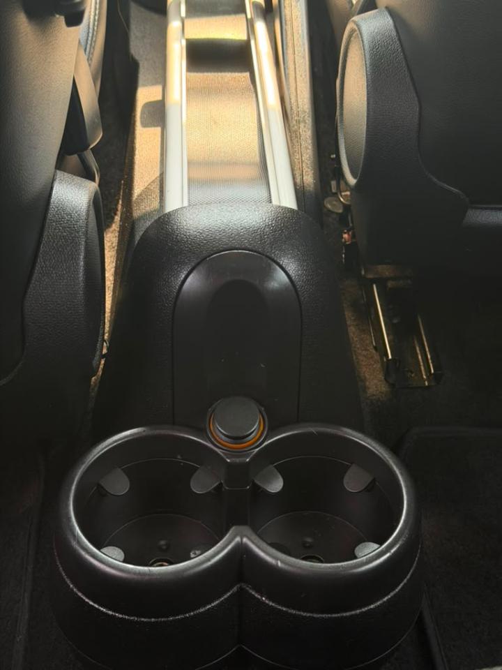 MINI Countryman Base 2014
