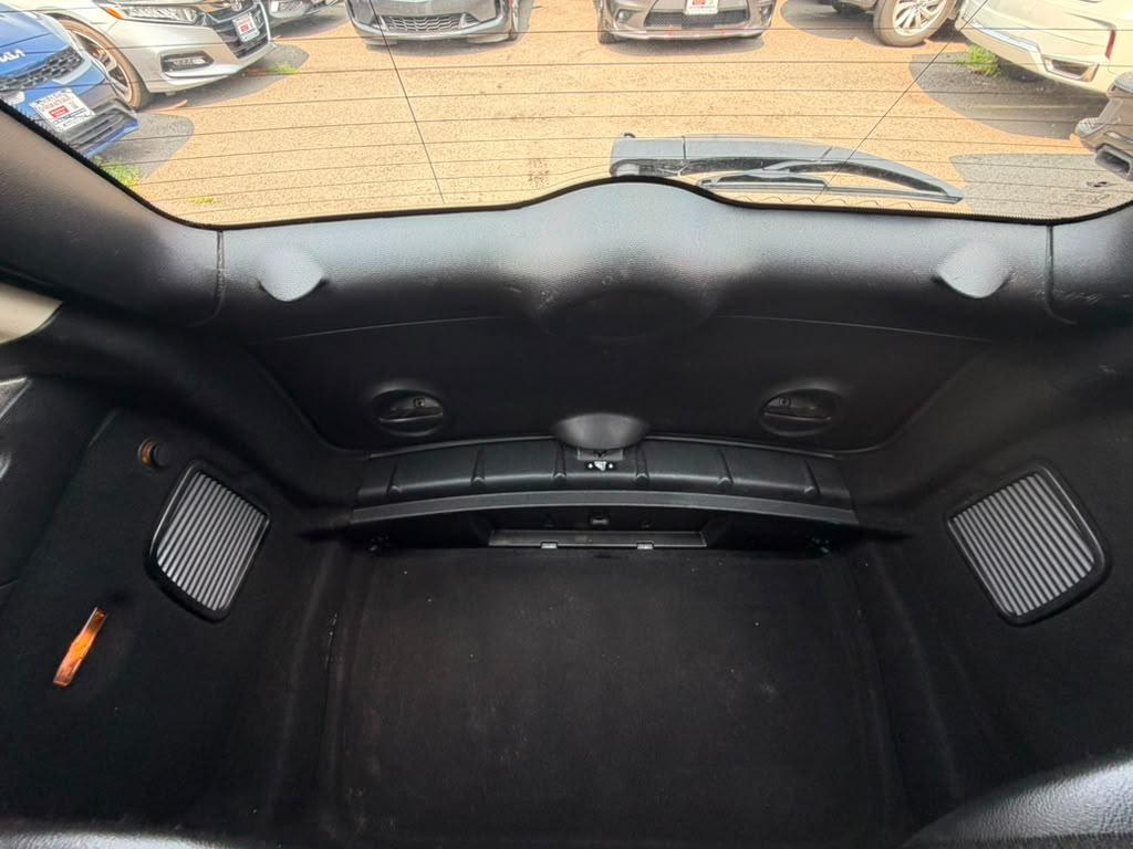 MINI Countryman Base 2014