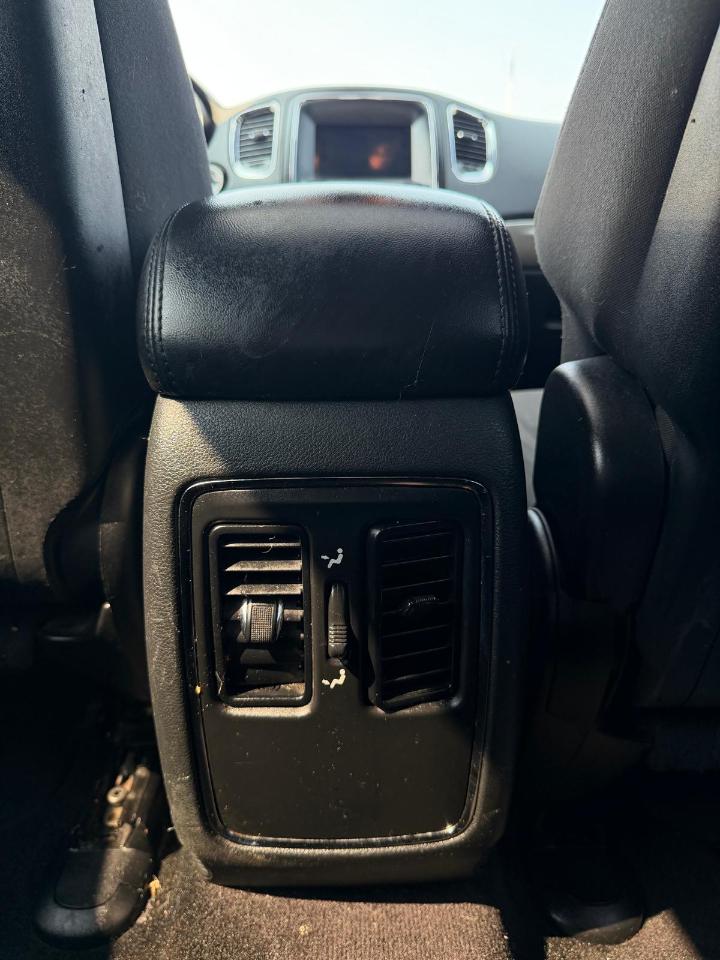 Dodge Durango  2018