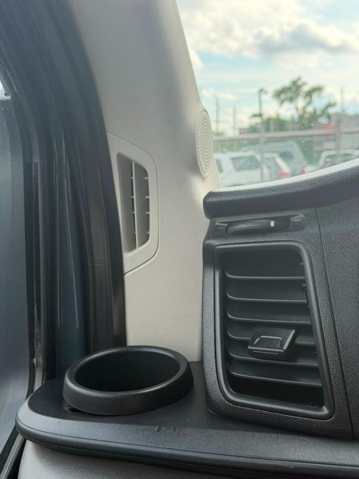 Ford Transit 250 Van High Roof w/Sliding Pass. 148-in. WB EL 2021