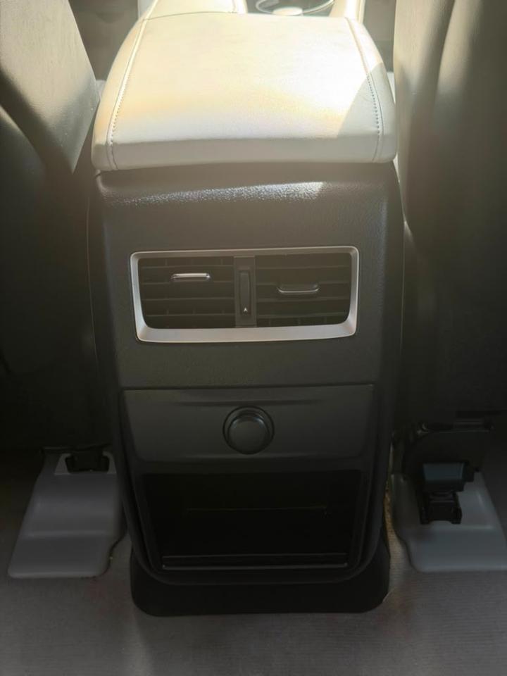 Lexus RX 350 AWD 2016