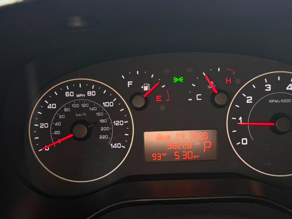 RAM ProMaster City Wagon 2022