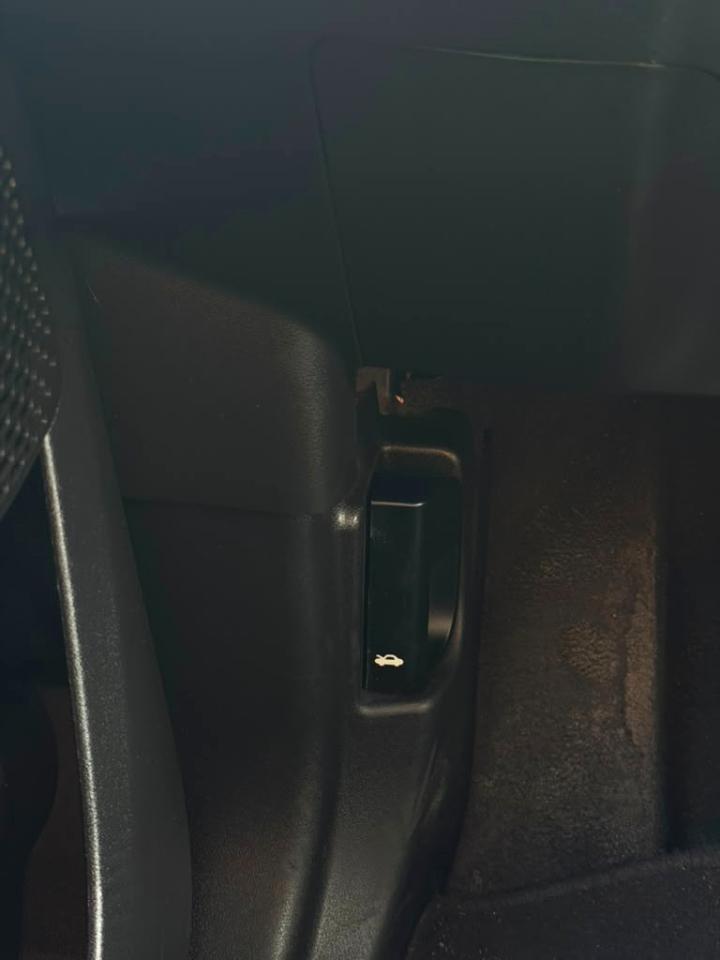 RAM ProMaster City Wagon 2022