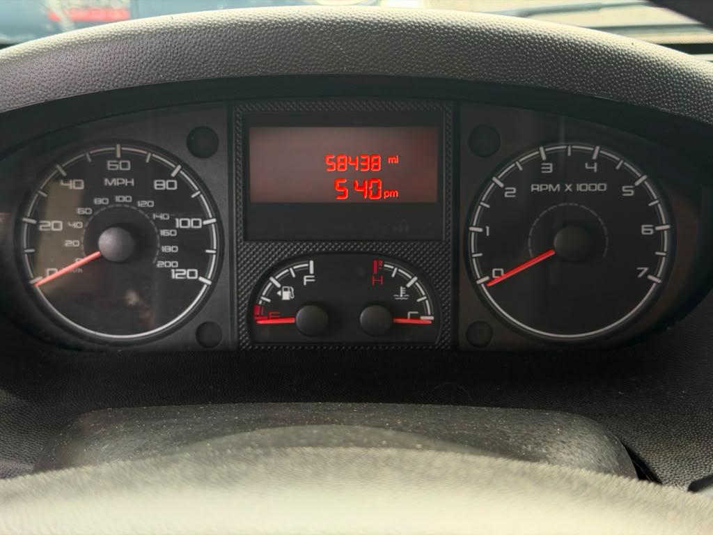 RAM Promaster 3500 High Roof 159-in. WB Ext 2020