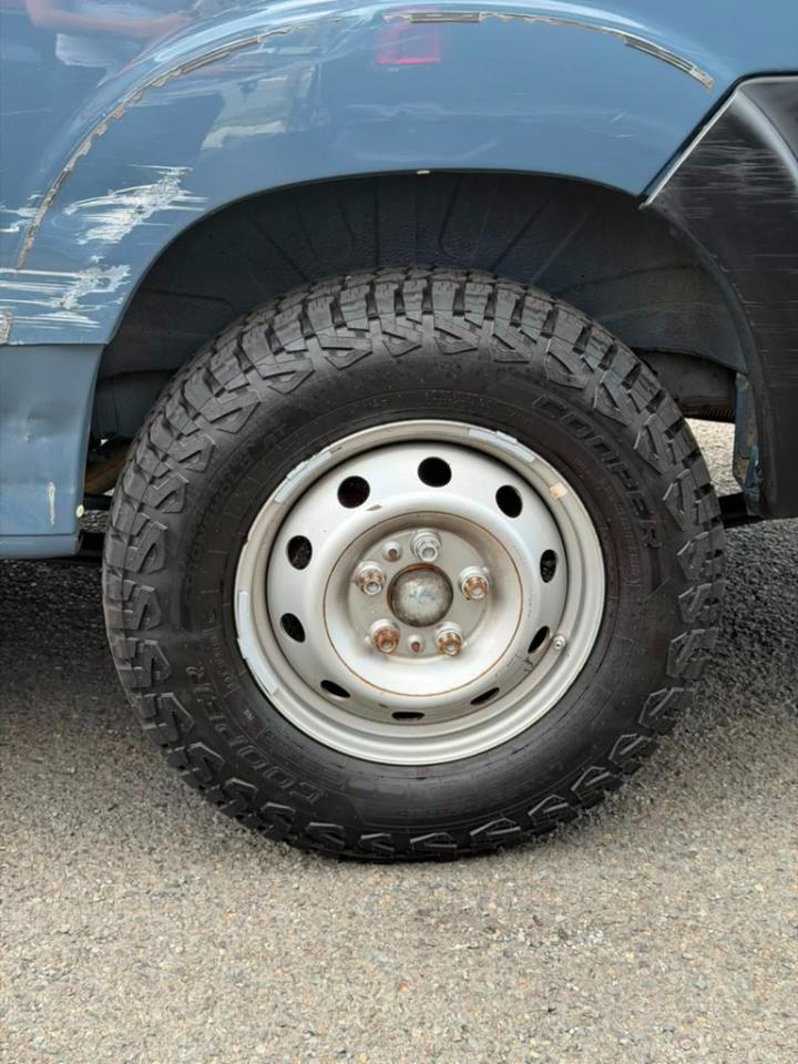 RAM Promaster 3500 High Roof 159-in. WB Ext 2020