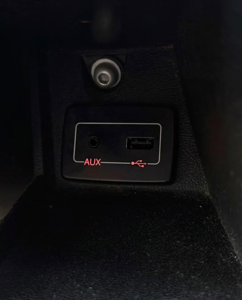 RAM Promaster 3500 High Roof 159-in. WB Ext 2020