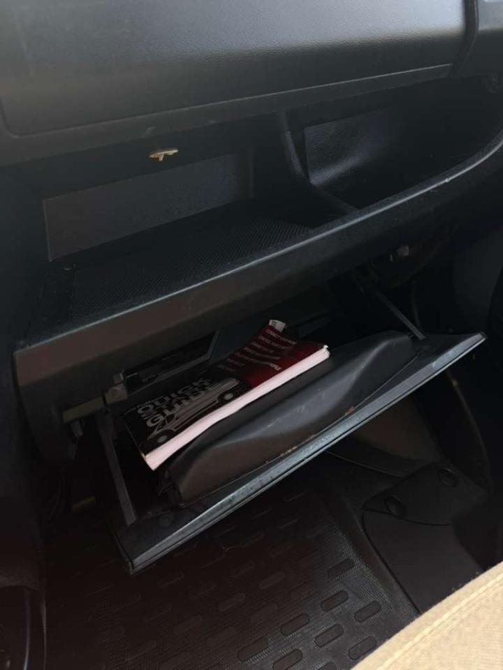 RAM Promaster 3500 High Roof 159-in. WB Ext 2021