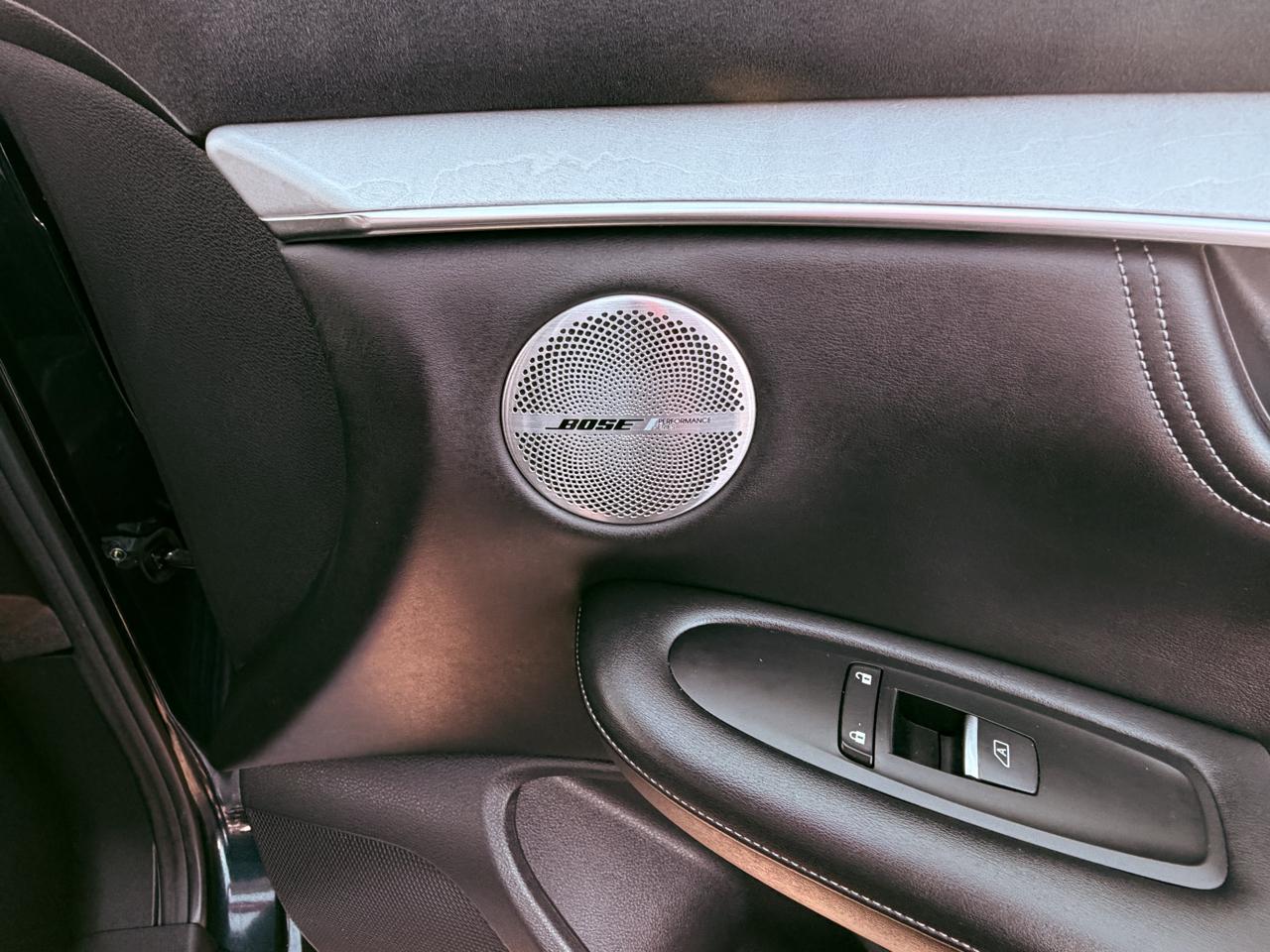 Infiniti QX50 PURE AWD 2019